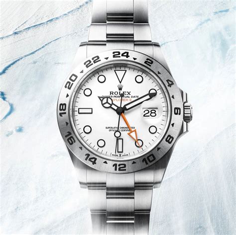 one watch rolex explorer|all rolex explorer models.